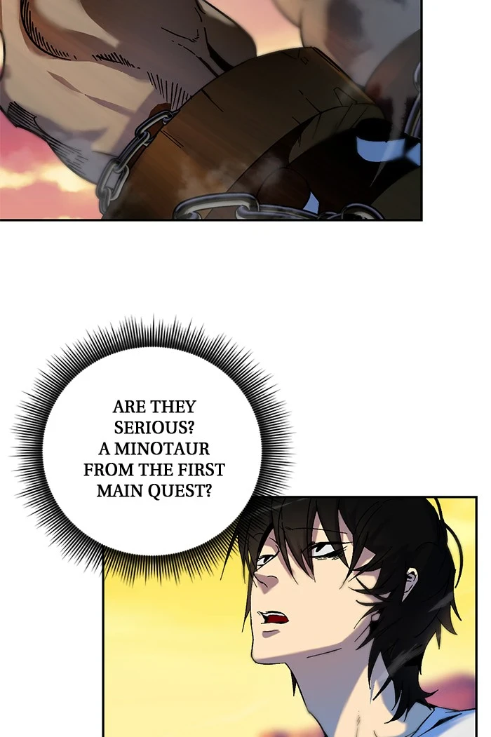 Return to Player Chapter 8 page 52