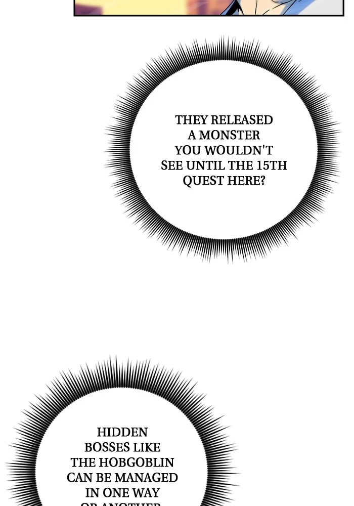 Return to Player Chapter 8 page 53