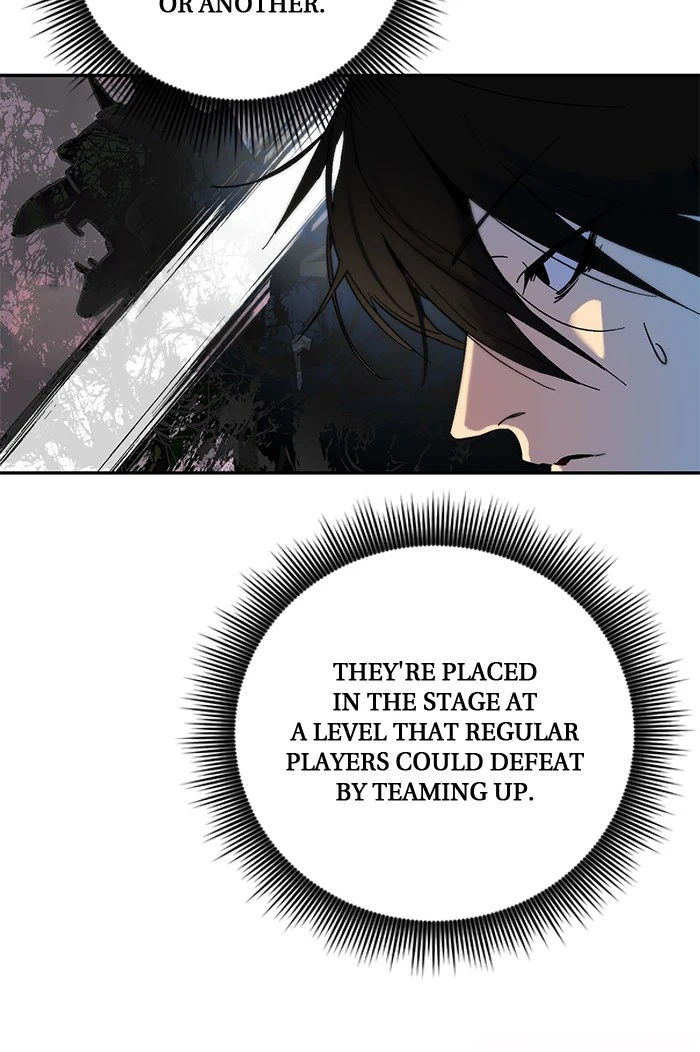 Return to Player Chapter 8 page 54
