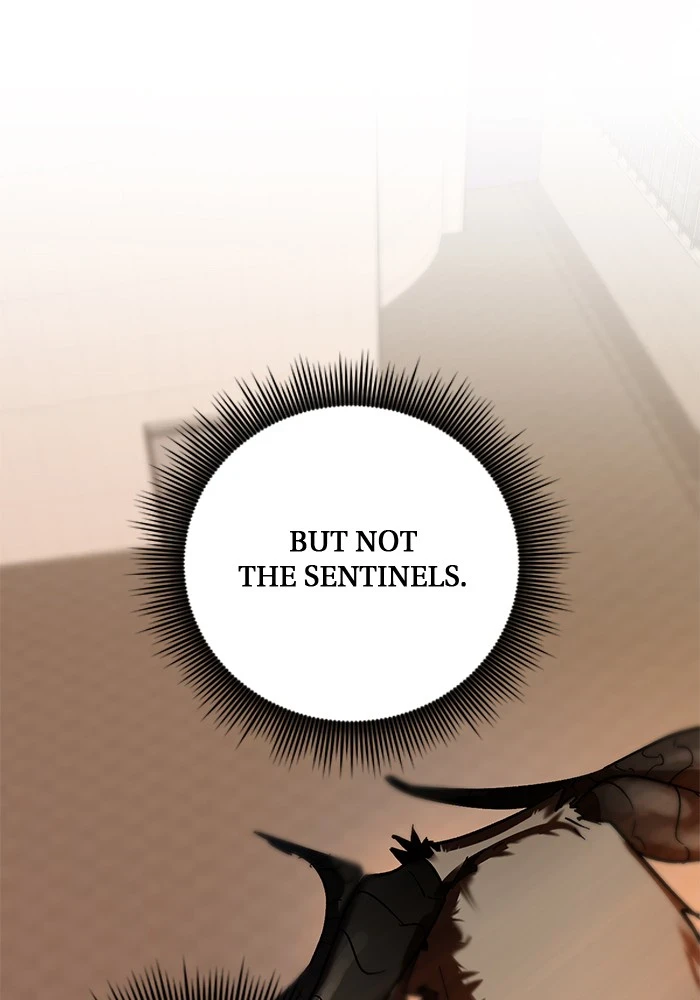 Return to Player Chapter 8 page 55