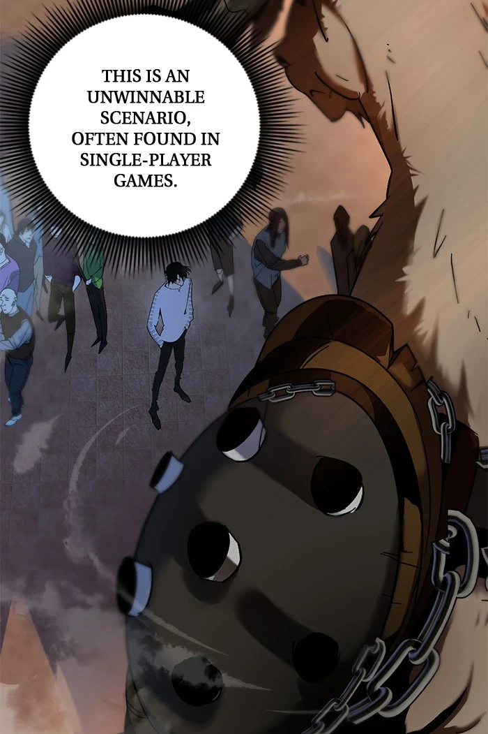 Return to Player Chapter 8 page 56