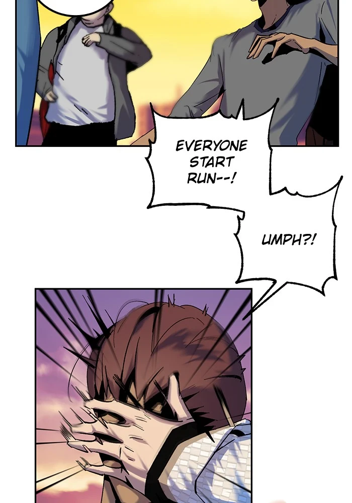 Return to Player Chapter 8 page 61