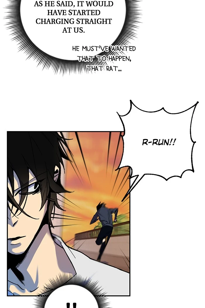 Return to Player Chapter 8 page 64