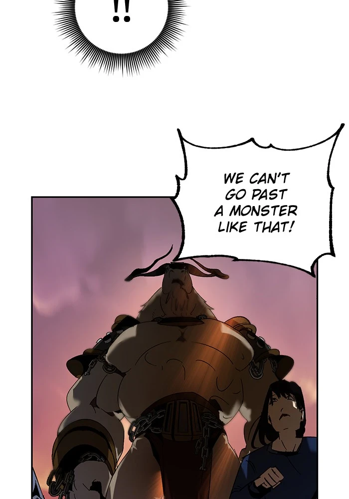 Return to Player Chapter 8 page 65