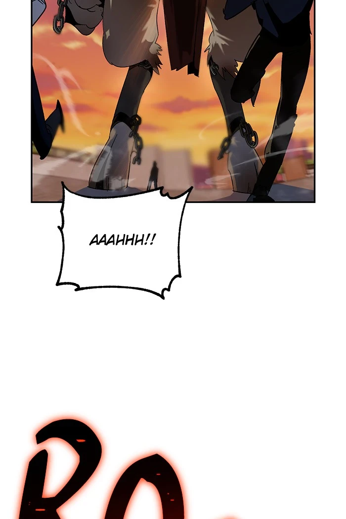 Return to Player Chapter 8 page 66