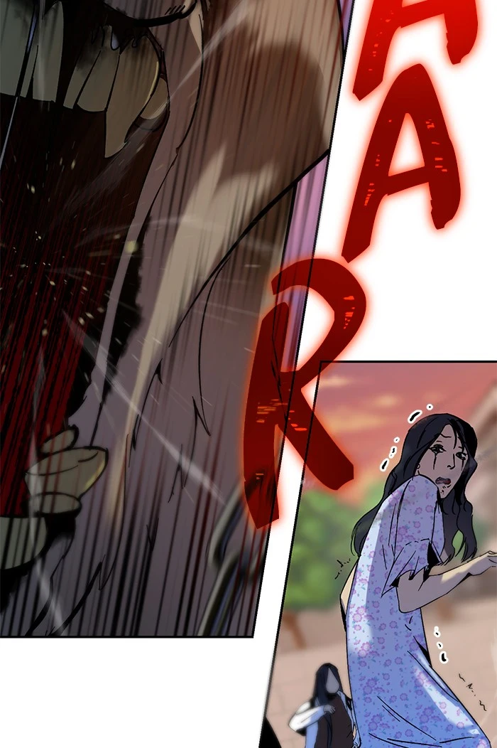 Return to Player Chapter 8 page 68