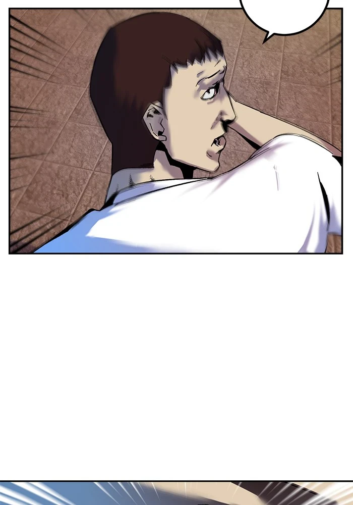 Return to Player Chapter 8 page 72