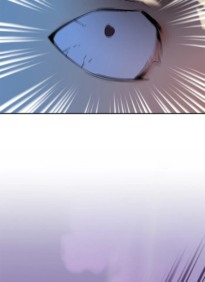 Return to Player Chapter 8 page 73