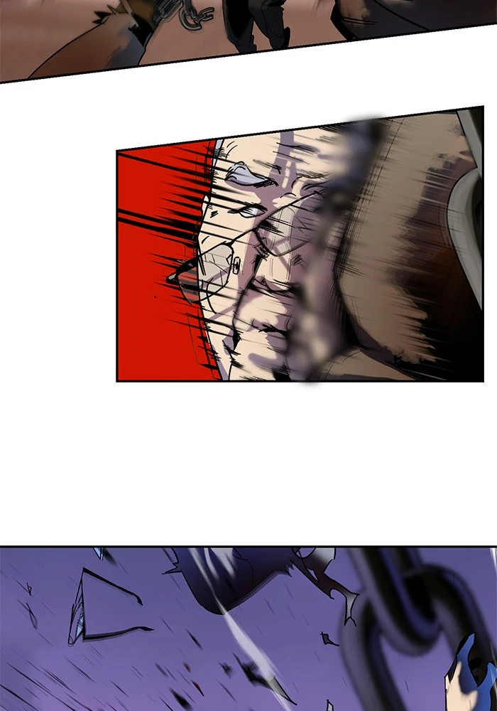Return to Player Chapter 8 page 80
