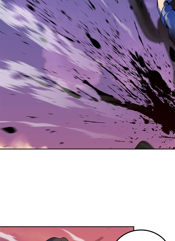 Return to Player Chapter 8 page 81