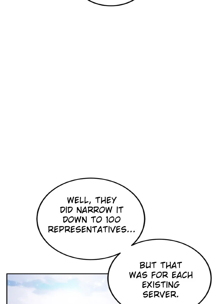 Return to Player Chapter 80 page 4