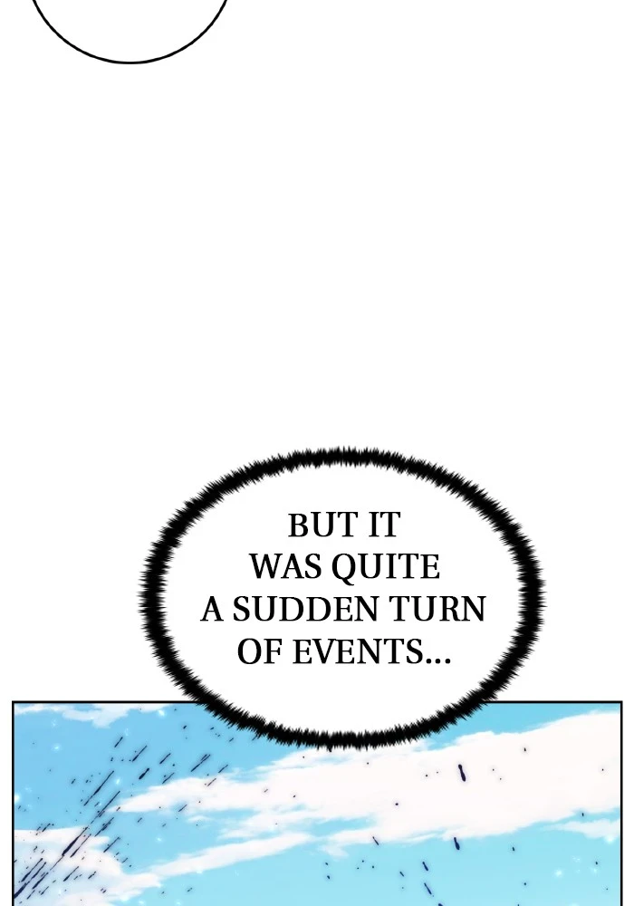 Return to Player Chapter 80 page 6