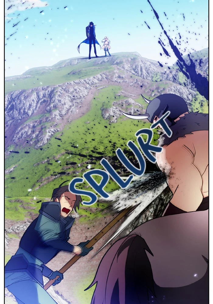 Return to Player Chapter 80 page 7