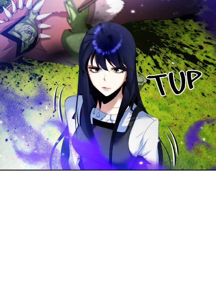 Return to Player Chapter 80 page 13