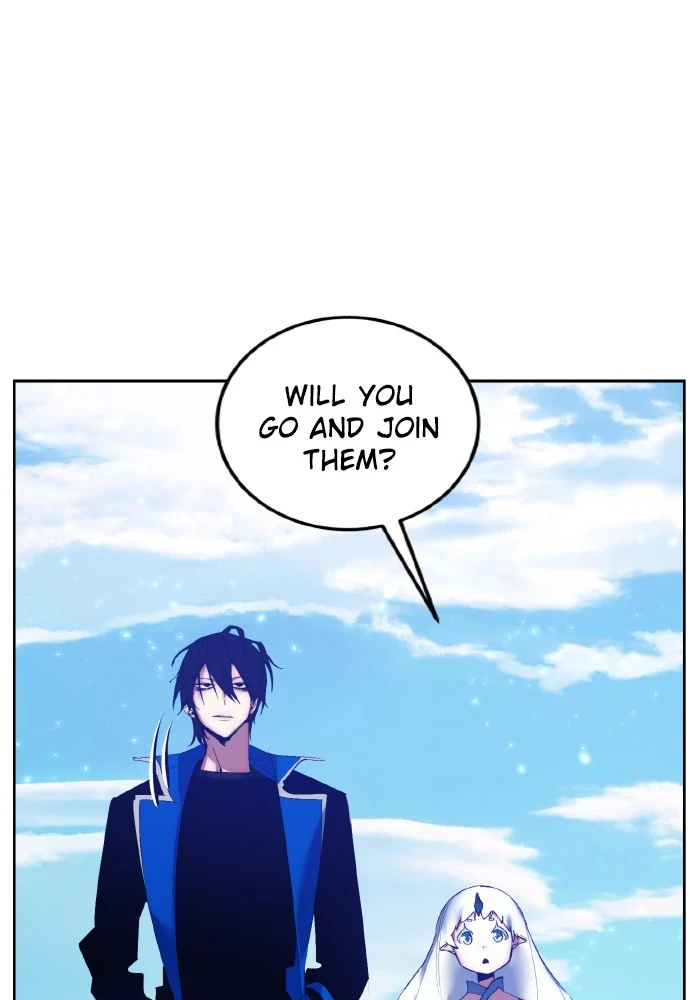 Return to Player Chapter 80 page 14