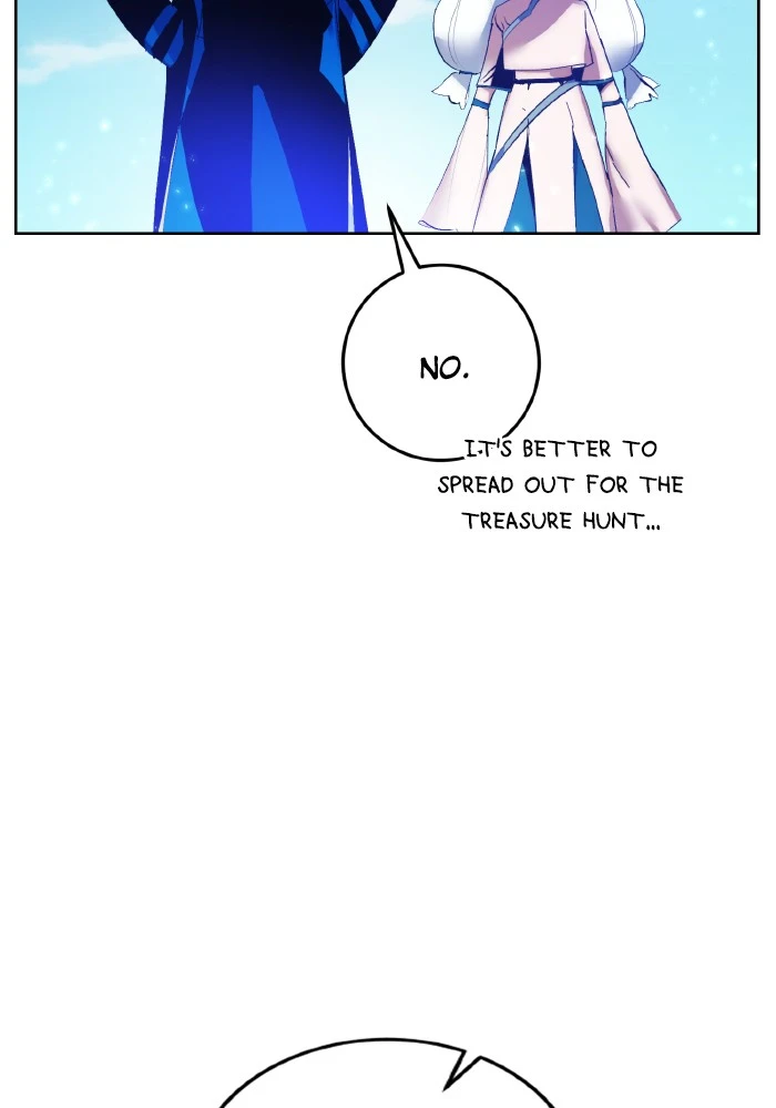 Return to Player Chapter 80 page 15