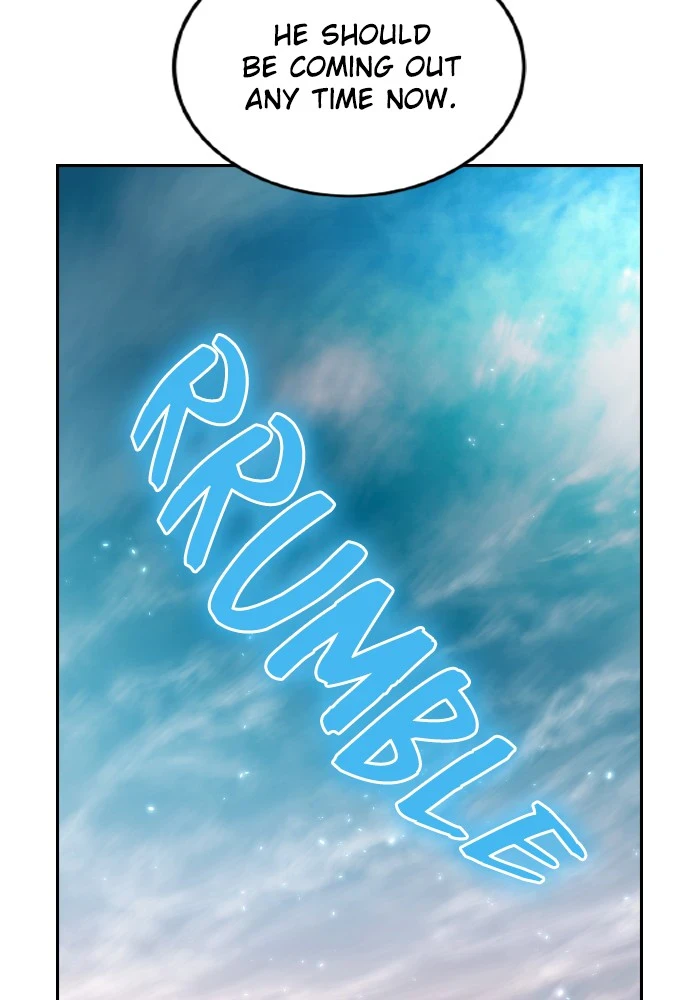 Return to Player Chapter 80 page 16