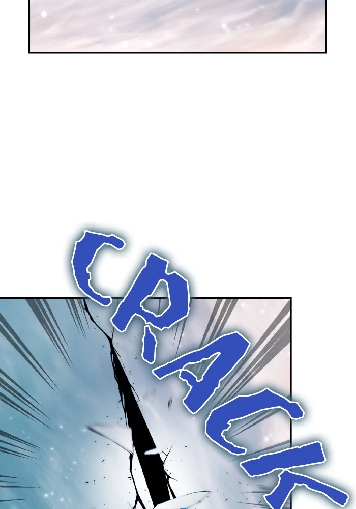 Return to Player Chapter 80 page 17