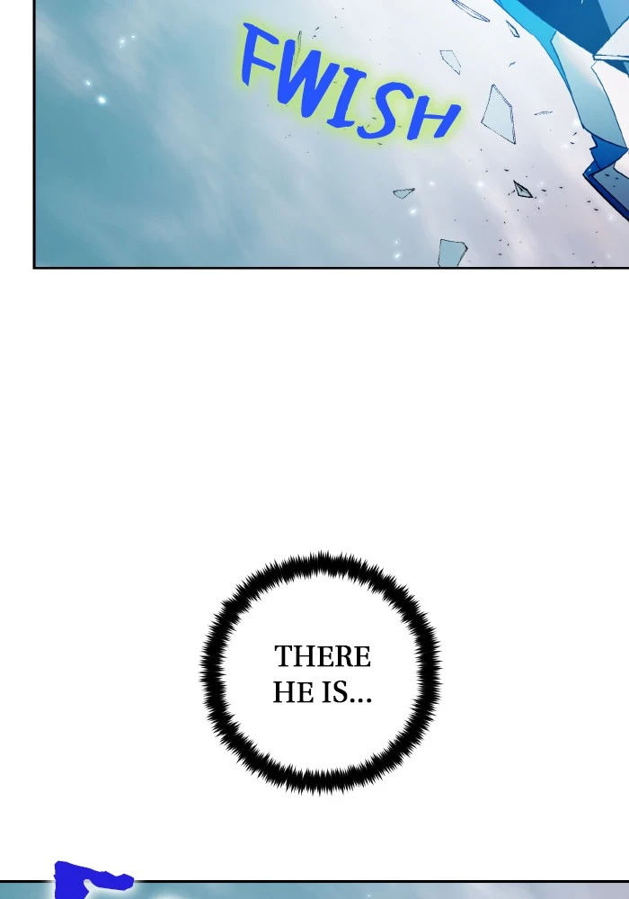 Return to Player Chapter 80 page 19