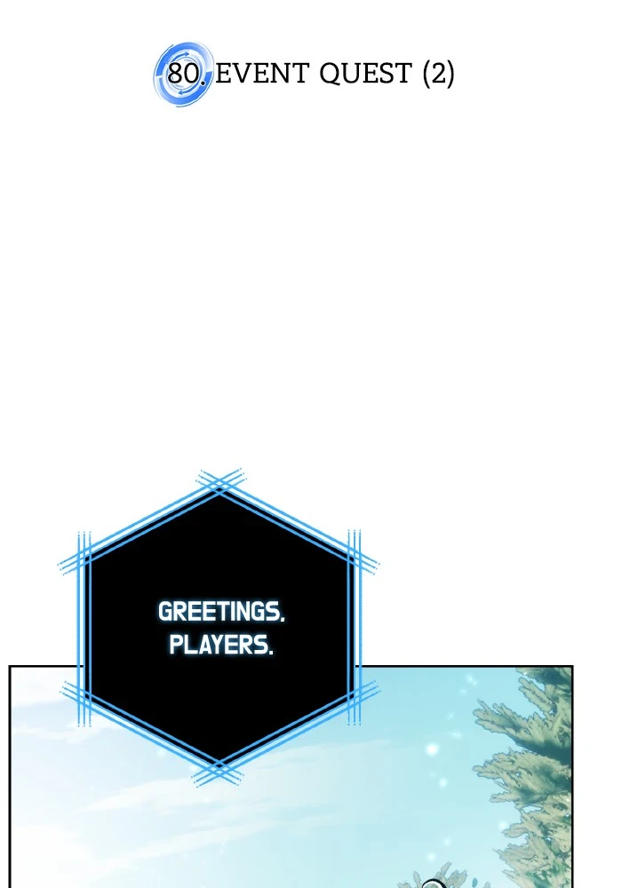 Return to Player Chapter 80 page 24