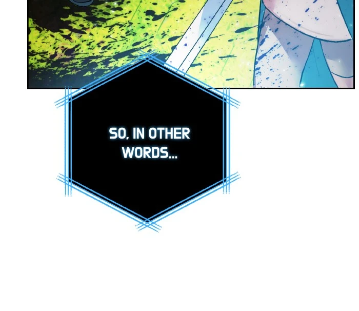 Return to Player Chapter 80 page 28