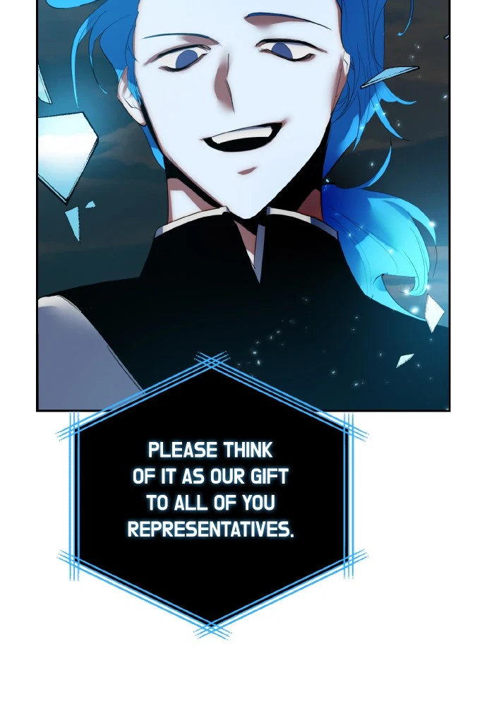 Return to Player Chapter 80 page 31