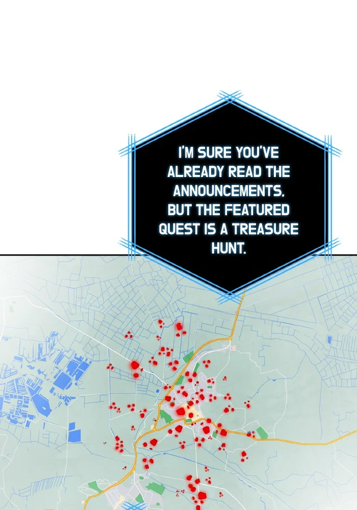Return to Player Chapter 80 page 32