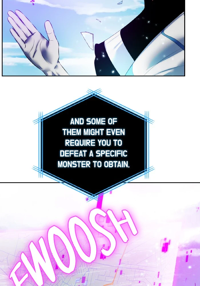 Return to Player Chapter 80 page 35