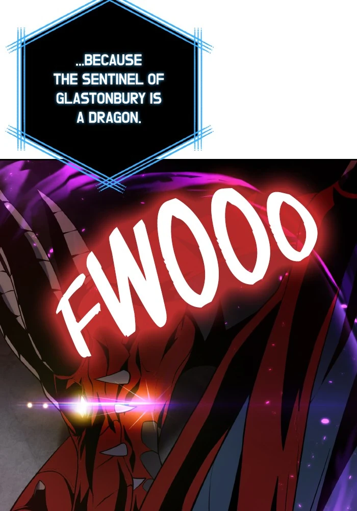 Return to Player Chapter 80 page 38