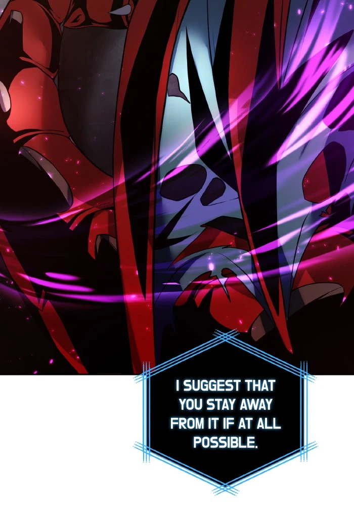 Return to Player Chapter 80 page 39