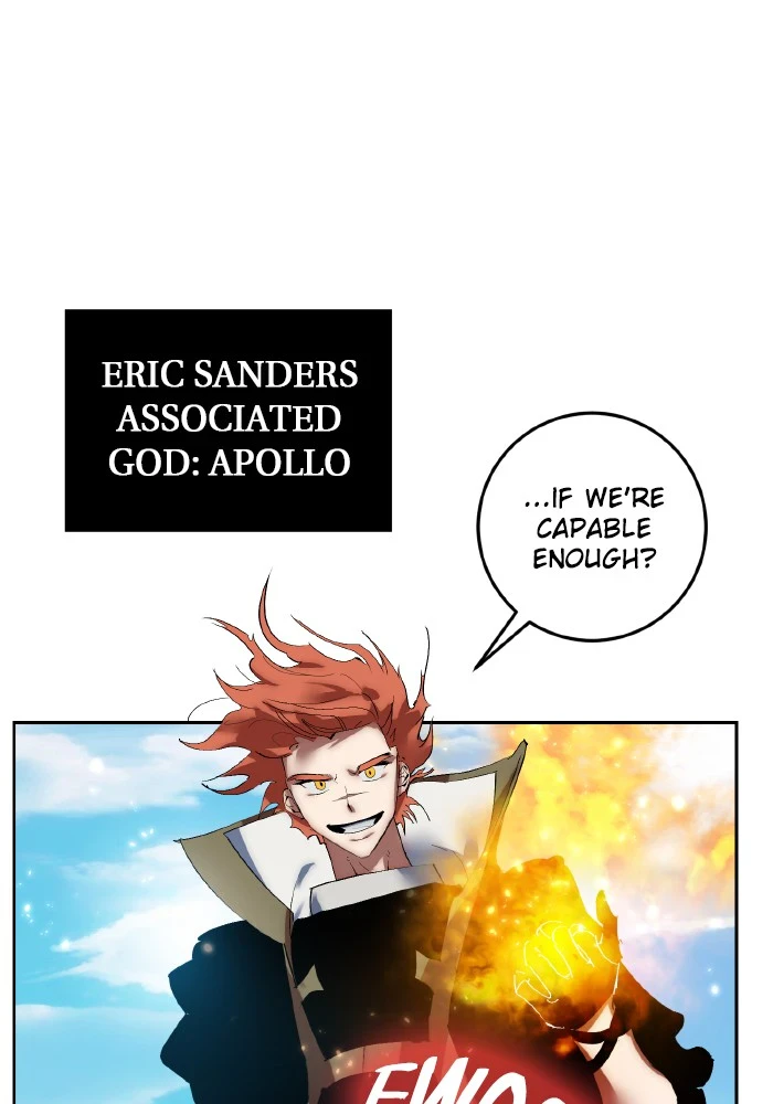 Return to Player Chapter 80 page 41