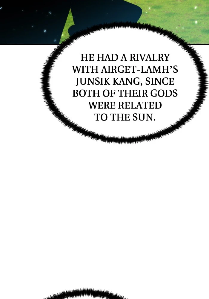 Return to Player Chapter 80 page 45