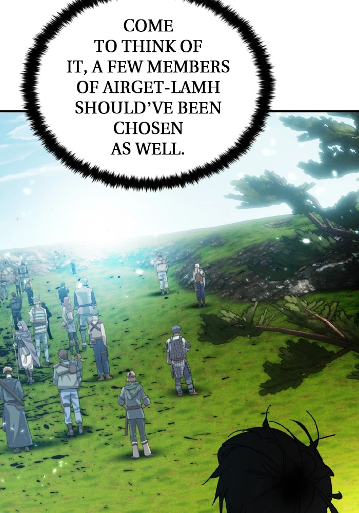 Return to Player Chapter 80 page 46