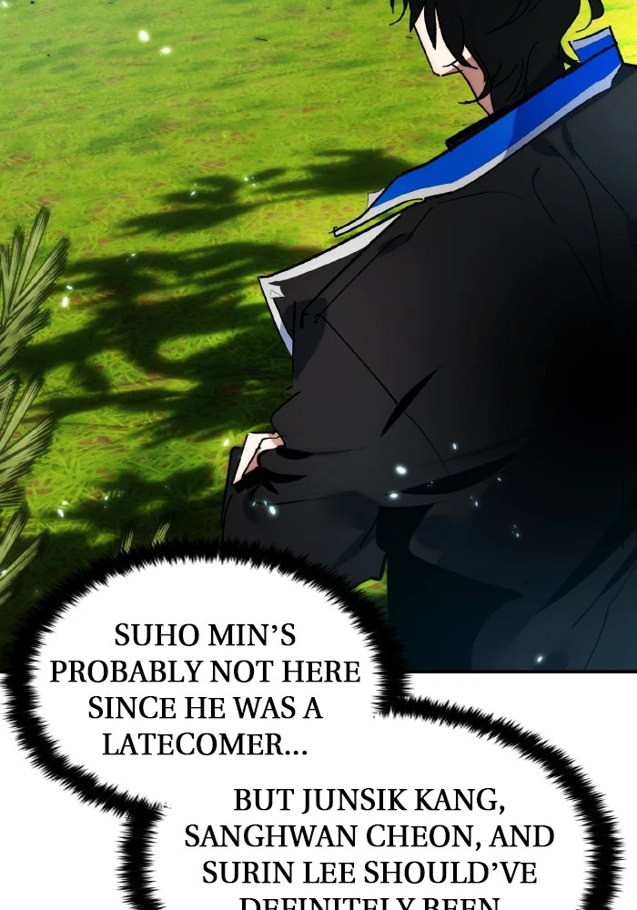 Return to Player Chapter 80 page 47