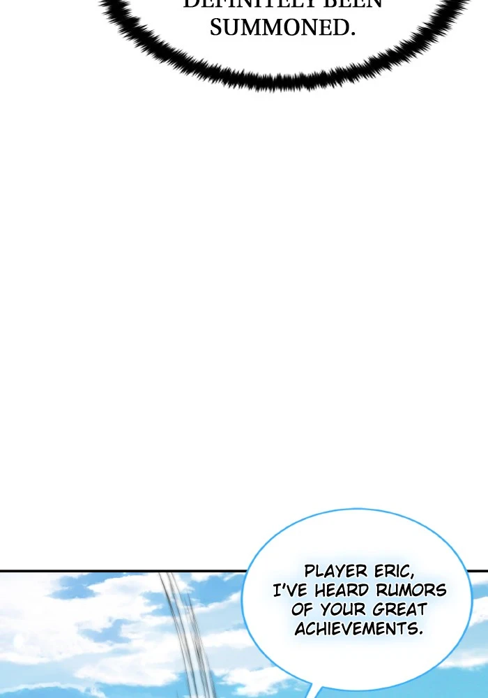 Return to Player Chapter 80 page 48
