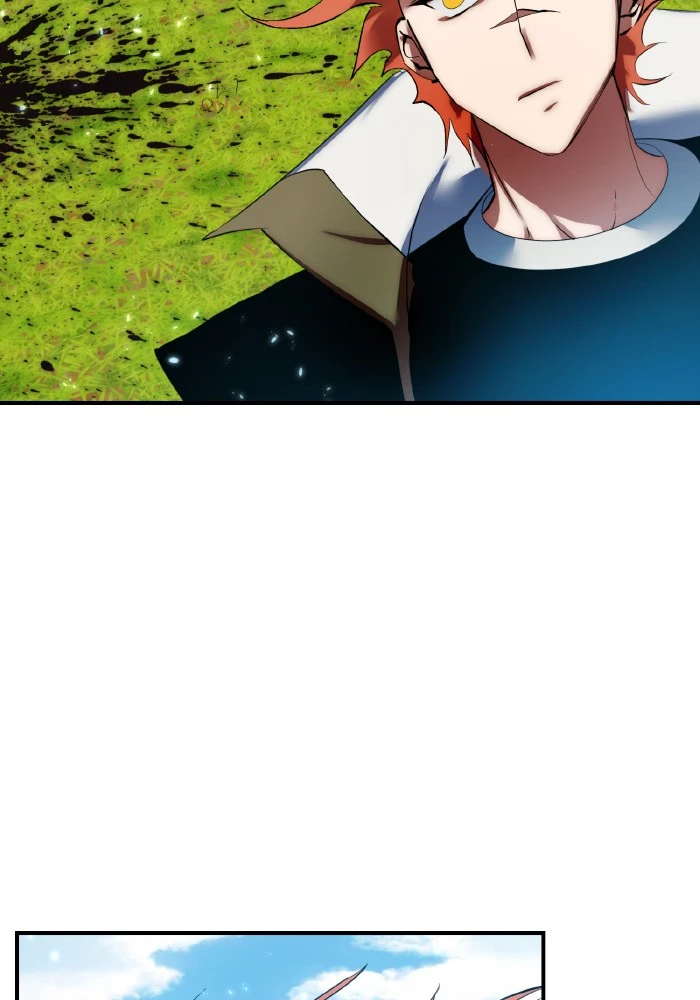 Return to Player Chapter 80 page 50
