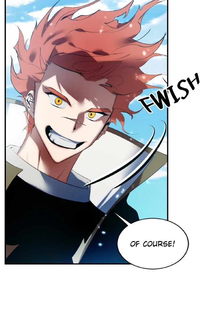 Return to Player Chapter 80 page 51