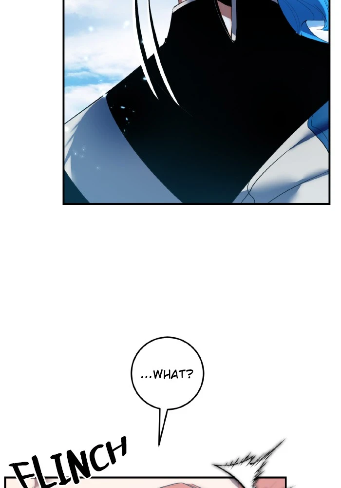 Return to Player Chapter 80 page 53
