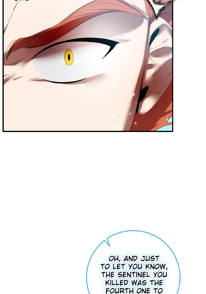 Return to Player Chapter 80 page 54