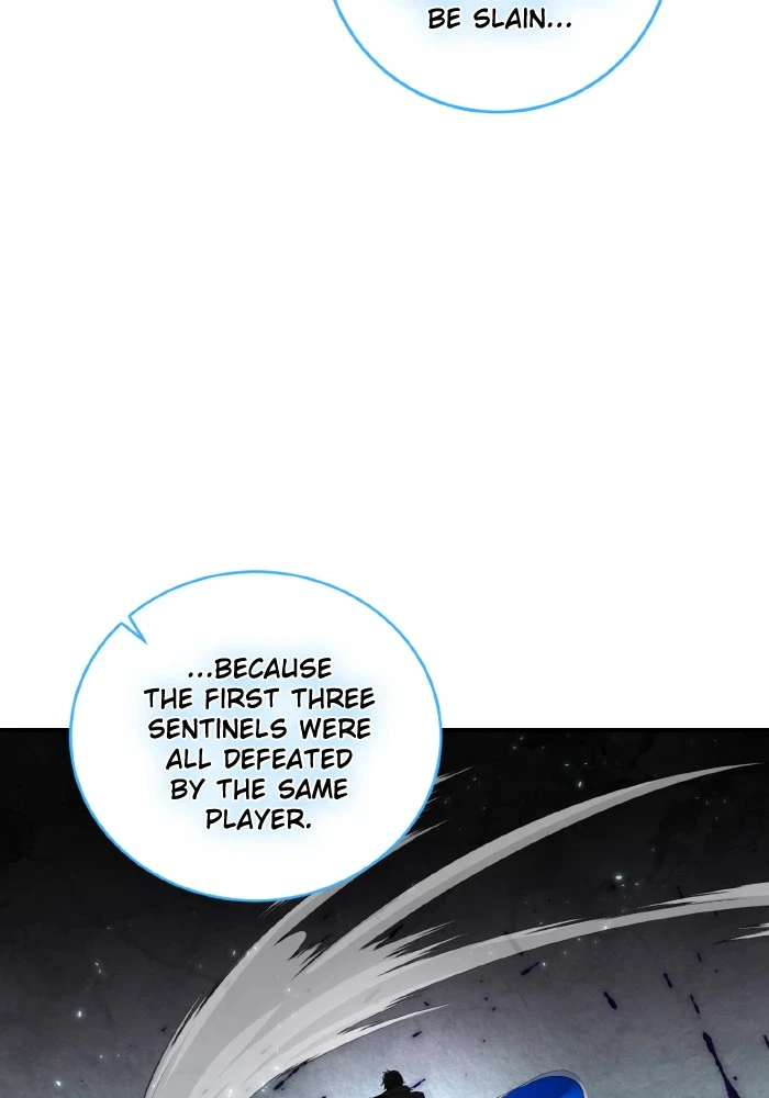 Return to Player Chapter 80 page 55