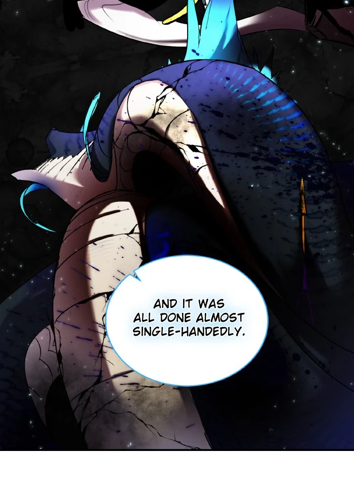 Return to Player Chapter 80 page 57