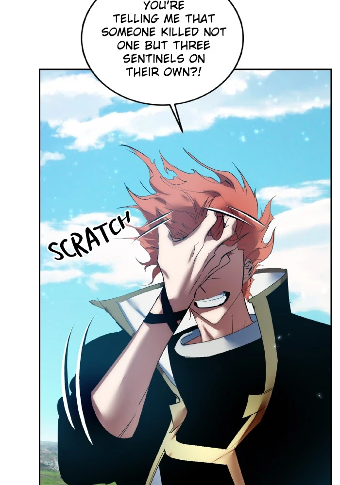 Return to Player Chapter 80 page 59