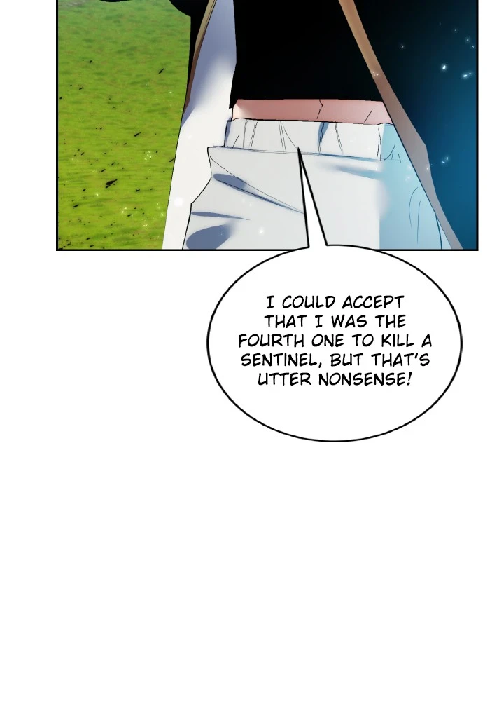 Return to Player Chapter 80 page 60