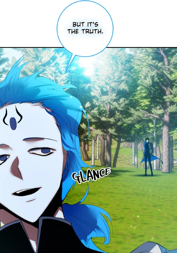 Return to Player Chapter 80 page 61