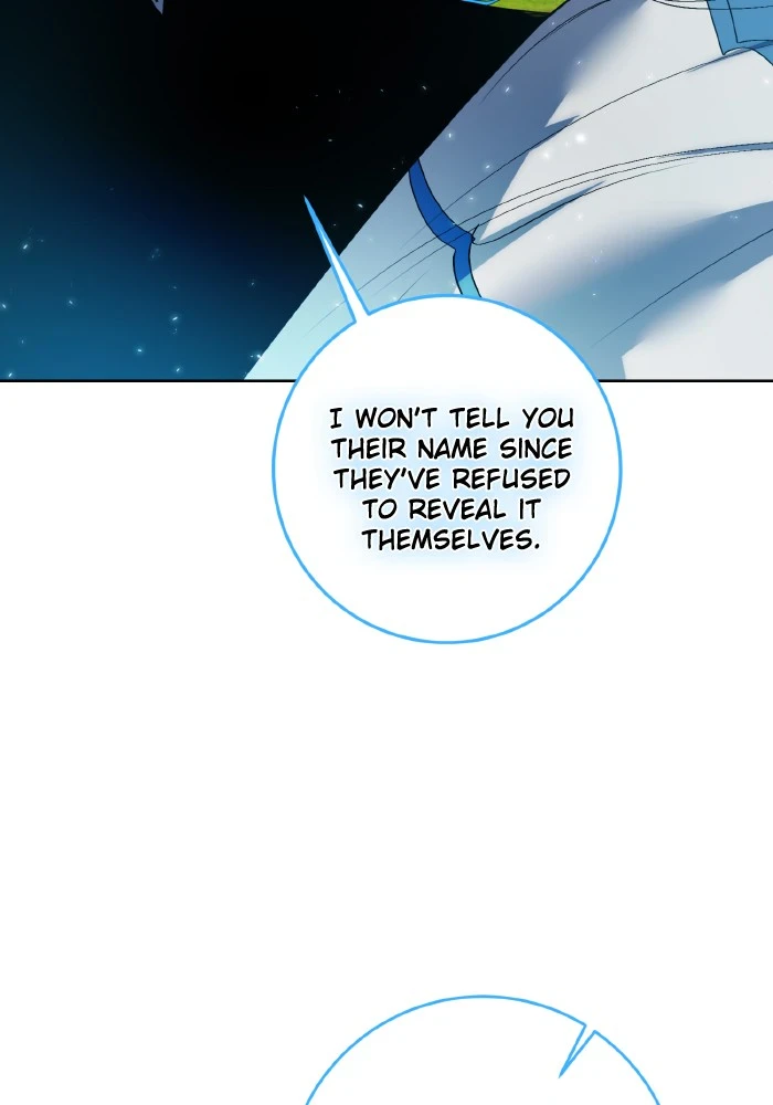 Return to Player Chapter 80 page 62