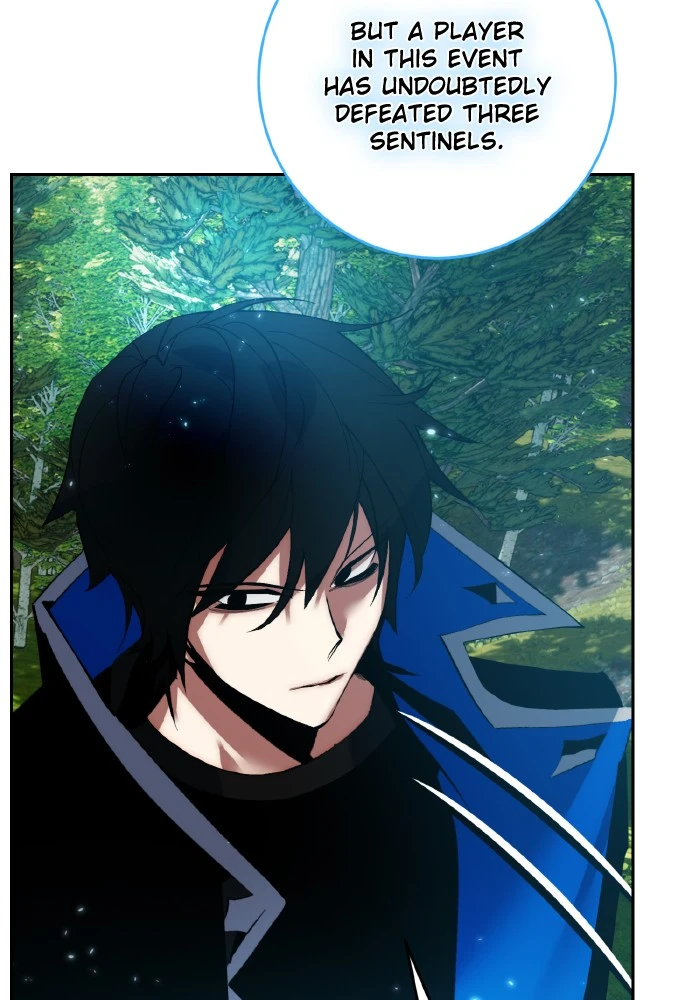 Return to Player Chapter 80 page 63