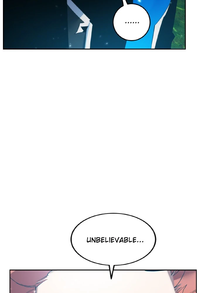 Return to Player Chapter 80 page 64