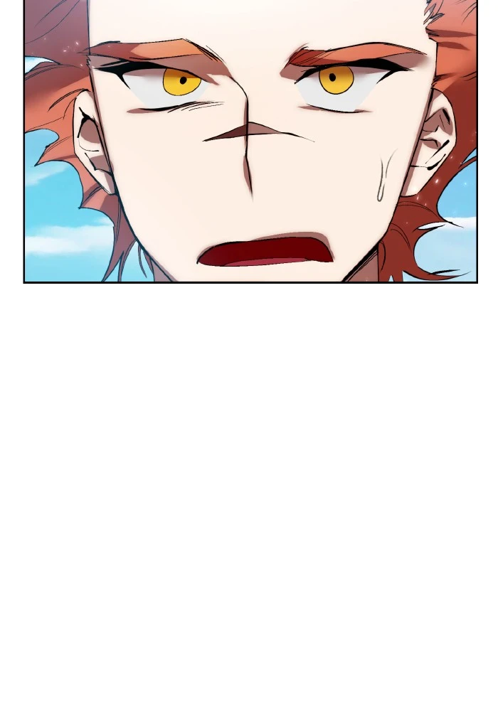 Return to Player Chapter 80 page 65