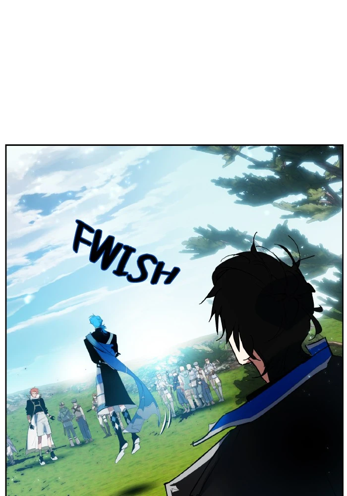 Return to Player Chapter 80 page 66