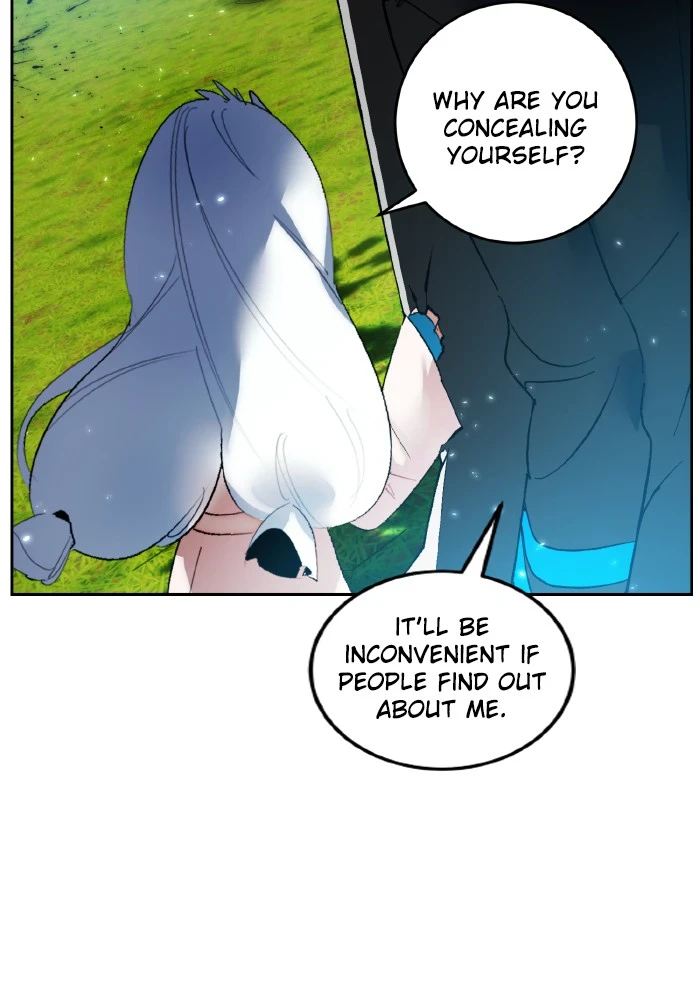 Return to Player Chapter 80 page 67